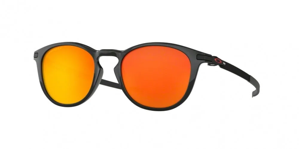 Oakley Pitchman R 9439 Sunglasses - view 7